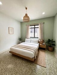 Frankel Estate (D15), Shop House #598701211